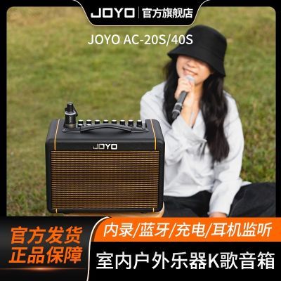 ڲJOYO׿AC40S·ֱ¼K 840Ԫ