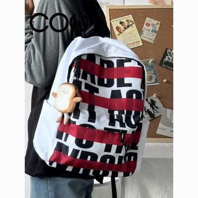 ���ڲ�����COW����ֵ�������������������Ů ˫�������������ĸӡ������ 38.9Ԫ