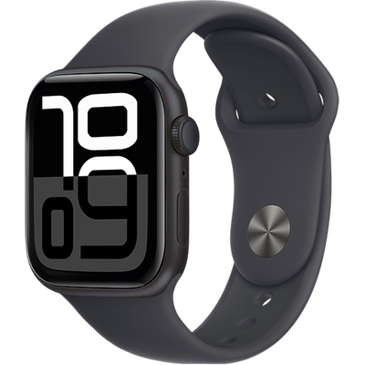 Apple Watch SE 2024  ˶ ƻֱ3ڷ1371.46Ԫ