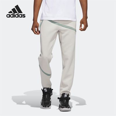 ڲAdidas/ϴ˹ƷӾ˶ɰٴų IL6490 188Ԫ