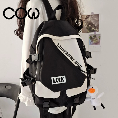 ���ڲ�����COW���������Ů��ϵ��ԼС��˫���������insײɫ���ƴ�ѧ������ 38.5Ԫ