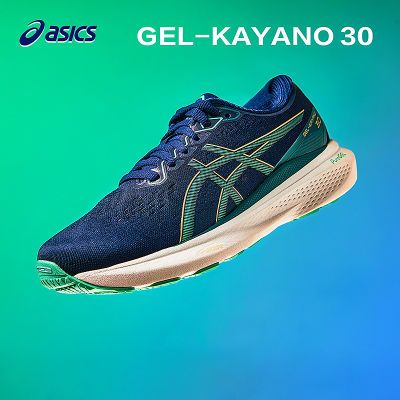 ڲASICSɪʿͯЬ2024ȶ֧Ь˶ЬGEL-KAYANO 30667Ԫ