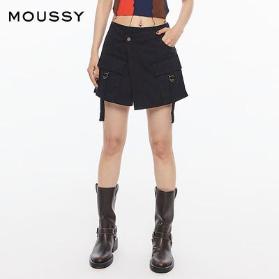 ڲMoussy¸Żس 2024ʽŽͷвԳж̿028HSZ3 745Ԫ