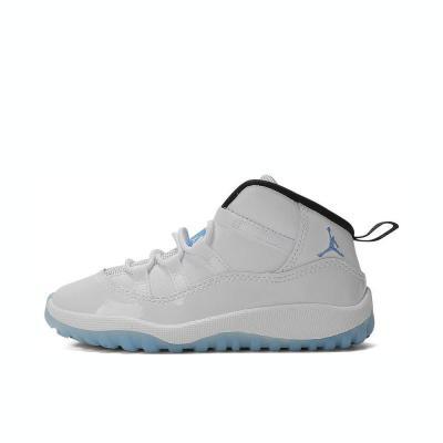 ڲNikeͿСͯJORDAN 11˶ЬЬ378040-104 323Ԫ