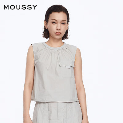 ڲmoussy 2024＾Ůװл繤װŮ028HSZ30-1491288.7Ԫ