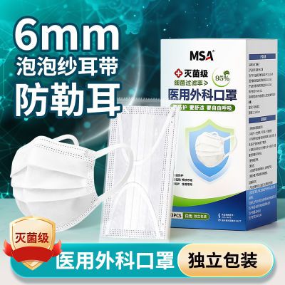 MSAҽƿֳһ6mmӿװҽ 3.59Ԫ