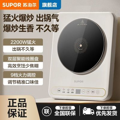 ղ¯2200W๦ܵ¯¿¯Ʒ125.9Ԫ