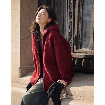 ڲɴĸɳڸʱñŮ 144Ԫ