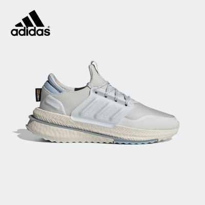 ڲAdidasϴ˹ŮЬ͸ĥ˶ЬܲЬID0964292Ԫ