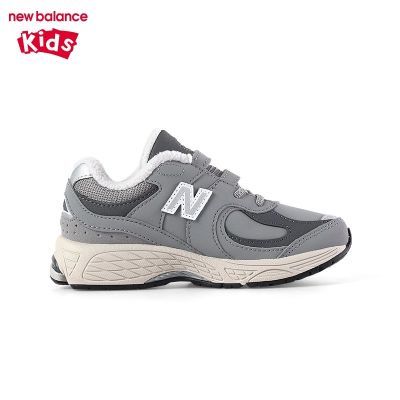 ڲNewbalance NBͯЬŮͯϵЬϵͯ˶Ь 2002RG431Ԫ