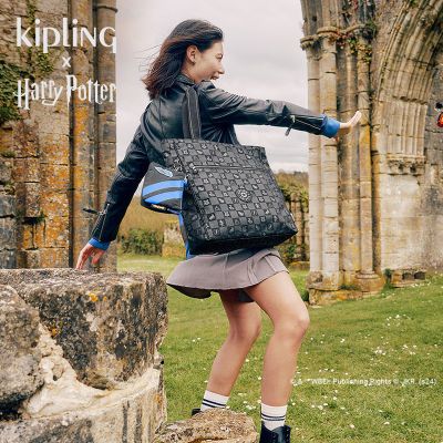 ڲKiplingx Harry Potterϵаذ|TOYAH 624.99Ԫ