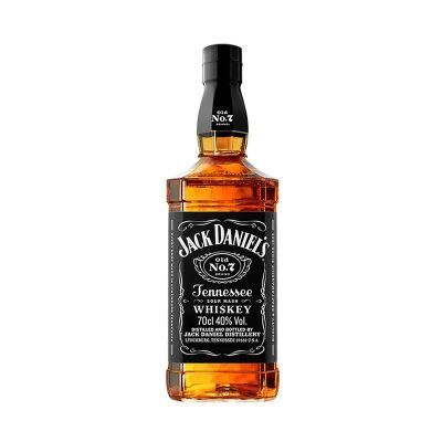 ڲܿ˵ʿɾ700ml*1ƿװjackdanielsƷ105Ԫ