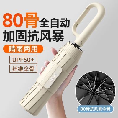 ڲ󶼻ɡϰѧרŮȫԶӴӺӹʿ۵50.9Ԫ