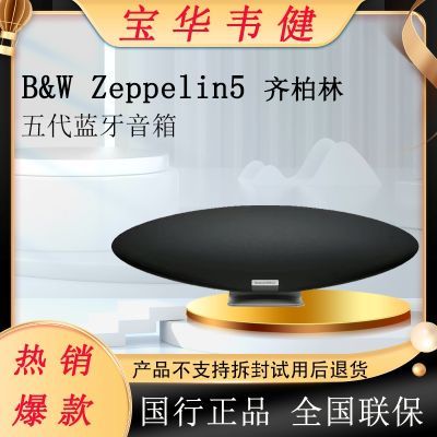 ڲB&WΤͧZeppelin5HIFI3119Ԫ