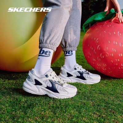 ڲSkechers˹＾̤˺ܲЬϵЬͰ˶ЬЬ299Ԫ