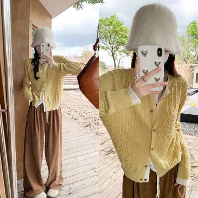 ڲС ϵɫ֯Ů¿ƸСëס15ڷ101Ԫ