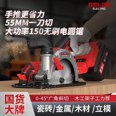 ڲˢԲ﮵๦иľʯʯԲ̾204.99Ԫ