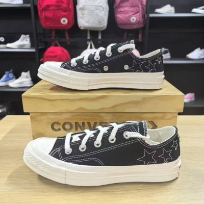 ڲCONVERSE1970SɫǴŮͰзЬA11612C 253Ԫ