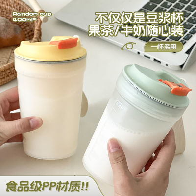 ڲţ̱Ӵ̶ȳ̷ۼöͯ΢¯ͱЯ̱8.33Ԫ