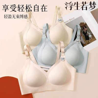 ڲи¾£´ڲרļι 29.1Ԫ