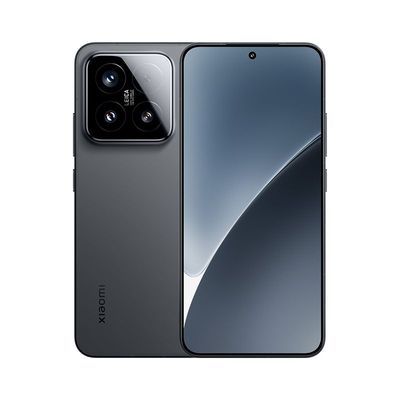 С15 8 ⿨ 5400mAh 4499Ԫ