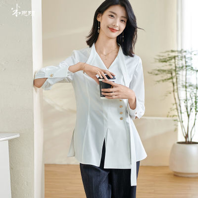 ڲ˼missshine2024¿ͨڿ浥ſƮV61.4Ԫ