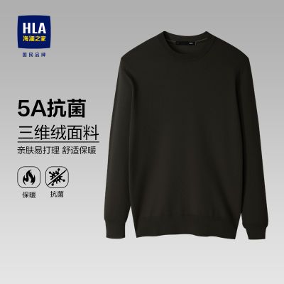 ڲ֮ҳ֯ʿ＾״5A׷Բë138Ԫ