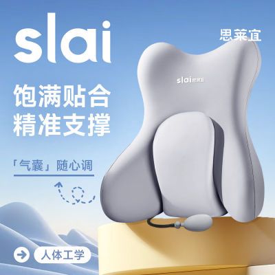 ڲ˼˰칫幤ѧ濿йλ131Ԫ