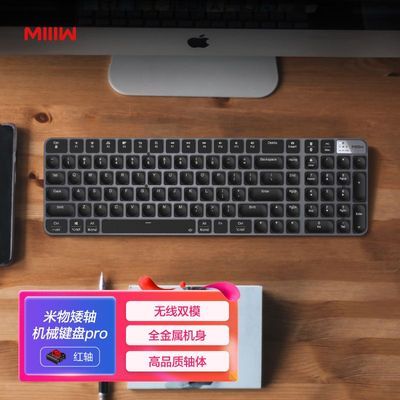 ���ڲ���������MIIIW˫ģ�����е������������USB﮵�س�米��102������ 262Ԫ