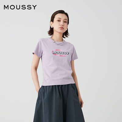 ڲmoussy 2024＾ŮװƷɽɫǶTŮ028HS990-0050238Ԫ