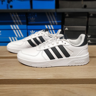 Adidasϴ˹COURTBEATѧѧͰĥаЬ JS3010 180Ԫ