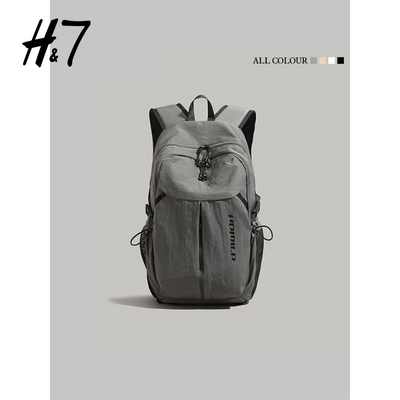 ڲH7˫ŮγŮѧ˫米 44.5Ԫ