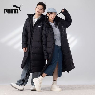 ڲPUMAƷŮͬů޷ɫ׻˶з672435 858Ԫ
