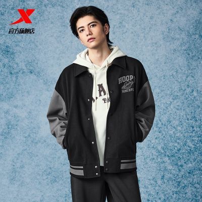 ���ڲ�����[�ز�]��֯���������п�＾�¿�����»����˶����аٴ�п� 181Ԫ