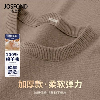 ڲ100%ëﶬů¿ӺԲ2024֯ʿëë´97.6Ԫ