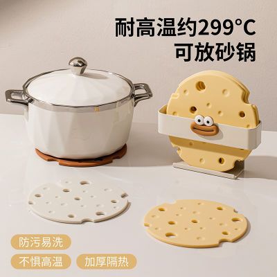 ڲ轺ȵ̵ͷ̹Ӹ߼б͸²͵16.91Ԫ