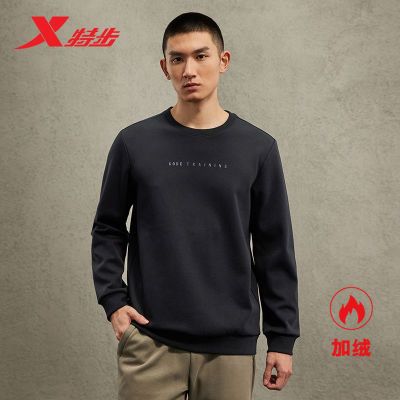 ڲزмĥůԲͷ 73.8Ԫ