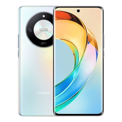 Honor/ҫX50 ֻ8+128GB999Ԫ