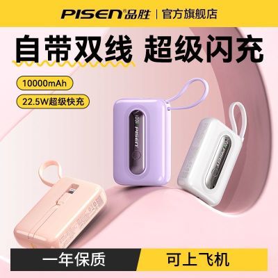 ڲƷʤ籦Դ˫22.5W10000СƻΪֻ77.8Ԫ
