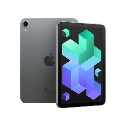 Apple/ƻ 2024¿ iPad mini 7 ƽԡ15ڷ3665.6Ԫ