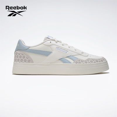 ڲReebok񲽹ٷ24ƷŮCOURT ADVANCE BOLD黨ƴӸŰЬ 277Ԫ