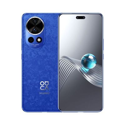 ڲHUAWEI Ϊ nova12proܿ  ɱȦ2149Ԫ