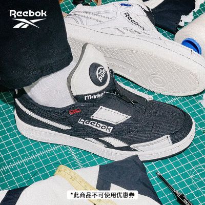 ڲReebok[Market]񲽹ٷ24ƷŮCLUB C 85 PUMPŰЬ997Ԫ