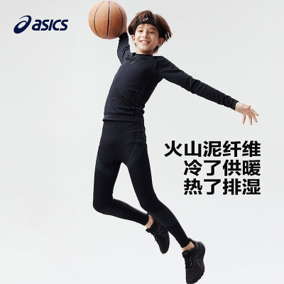 ڲAsics/ɪʿͯװ¿ﶬ¿֯䳤㱣ů˶ʪٸɱ276Ԫ