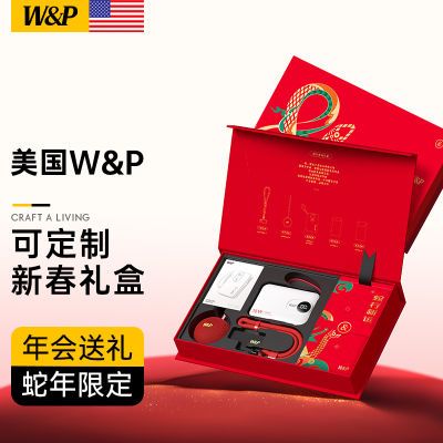 ڲW&P2025п2籦ֻֽ 286Ԫ