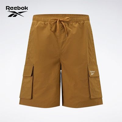 ڲReebok񲽹ٷ24ƷŮͬװڴ֯ж̿ 199Ԫ