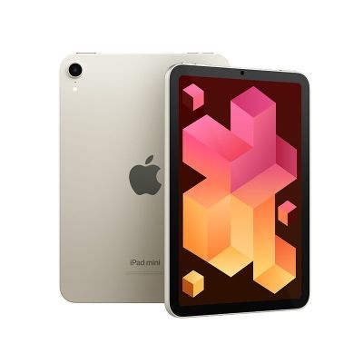 ƴ ڲ:ƻ 2024¿ iPad mini 7 128G ƽ 128G