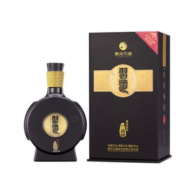 ϰ Ѳ1988 Ͱ׾ 53 500ml*1ƿ346Ԫ