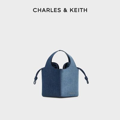 ڲCHARLES&KEITH24ƷCK2-10671633-1ƴӳбˮͰ 373Ԫ