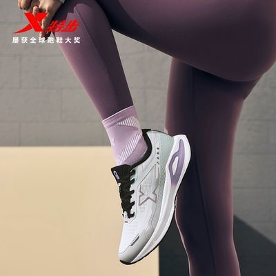 ڲزҫ2.0ܲЬŮص͸˶ЬܲЬ976418110069188Ԫ